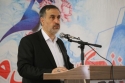 توسعه محلات کم برخوردار در راستای برقراری عدالت