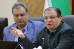 استقلال رسانه مرز همگرایی است