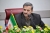 دهه فجر، شتاب سازندگی ؛ رونق عمرانی