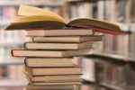 افزایش شاخص عضویت در کتابخانه های خراسان شمالی