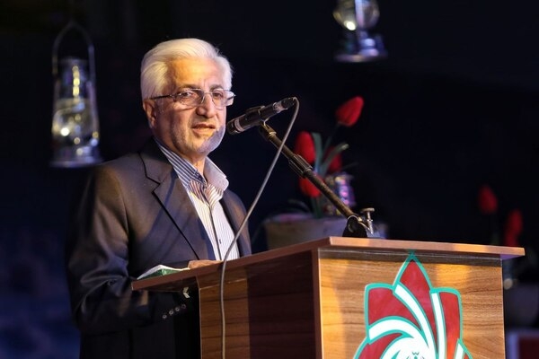 نوری: پایبندی به ساحت ولایت ومسیرشهدا وظیفه آحاد جامعه است