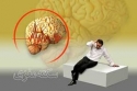 خراسان&zwnj;شمالی دومین استان از نظر شیوع سکته مغزی است