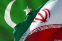 گفت&zwnj;وگوی نمایندگان ایران و پاکستان در امور افغانستان