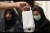 طرح آمران سلامت در خراسان شمالی آغاز شد