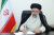 امضای  ۳۵ سند همکاری  در سفر به آمریکای لاتین