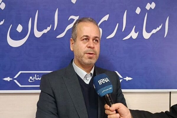 ثبت&zwnj;نام ۱۰۰۰ داوطلب شوراهای روستایی در خراسان شمالی