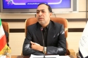 مشارکت در بازسازی عتبات برخاسته از دل مردم است