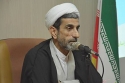 لزوم  رعایت حقوق و آزادی های مشروع افراد