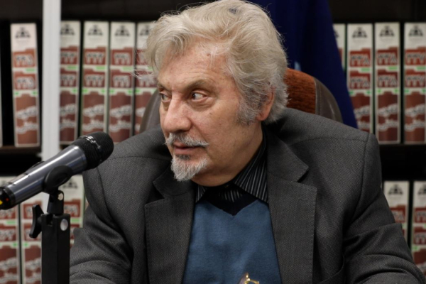 حمله اسرائیل و آمریکا به ایران فاقد مشروعیت دفاعی است