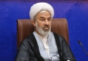 تجدید اوقات دادرسی با برنامه&zwnj;ریزی دقیق انجام می&zwnj;شود