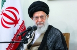 رهبر معظم انقلاب: جمهوری اسلامی در مقابل افراد تخریب&zwnj;گر کوتاه نخواهد آمد