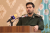 اندیشه نوین برگرفته از انقلاب اسلامی به مسلمانان اعتماد به نفس داد