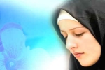 یادداشت // بانوی موفق و آراستگی هوشمندانه