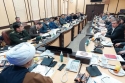 هدفگذاری شورای حفظ حقوق بیت المال تا پایان سال جاری