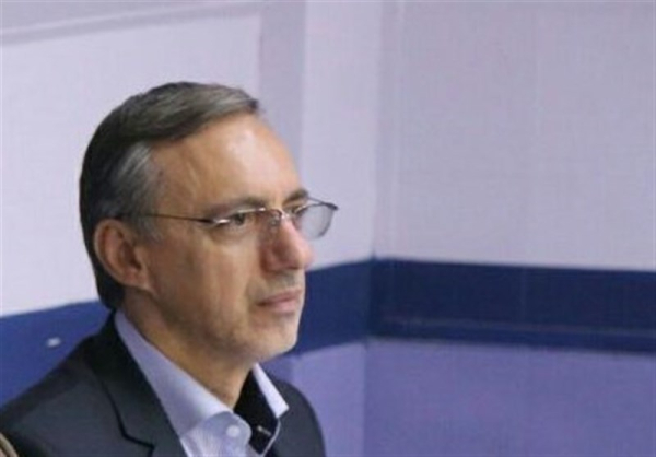 افزایش۶۰۰ هزار میلیاردی برای طرح رتبه بندی معلمان