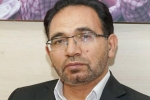 &laquo;شور و شیرین&raquo;؛ روایتی وامانده در کیشِ کلیشه&zwnj;ها