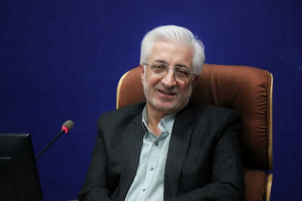 ۹۸۲ طرح نیمه تمام در خراسان شمالی وجود دارد