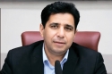 مشاغل خانگی خراسان شمالی؛ اشتغال با سرمایه&zwnj;های کوچک