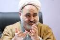 مداخلات آمریکا درايران وراههای مقابله