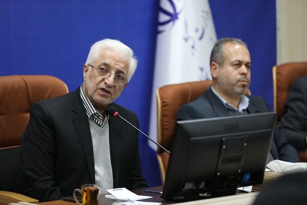 فروشگاه&zwnj;های زنجیره&zwnj;ای حساب&zwnj;های خود را به خراسان&zwnj;شمالی&zwnj; بیاورند