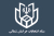 تایید صلاحیت 140 نفر از داوطلبان انتخابات مجلس