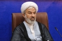 سند تحول، عامل کاهش ورودی پرونده&zwnj;ها