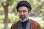 هیچ صاحب قدرتی نباید جرات تعدی به حقوق دیگران داشته باشد