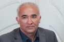 هنر انقلاب، هنری شکوفاست