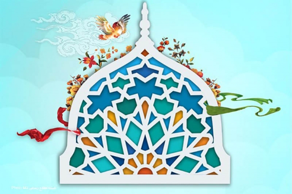 چهارمین فصل تئاتر بچه‌های مسجد در خراسان شمالی آغاز شد