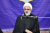 طلاب موقعیت علمی خود را ارتقا دهند
