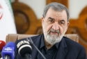 اگر آمریکا در روزهای آینده جنگ را ادامه دهد وارد فاز تهاجمی خواهیم شد