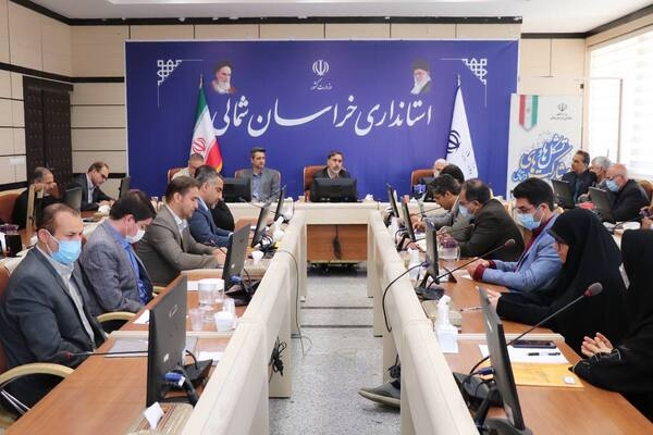 تشکل های مردم نهاد مشاوران امین دولت و پل ارتباطی با مردم هستند