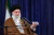 خدمات شهید رئیسی مایه آبرو، عزت و اعتبار ملی بود