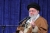 رهبر معظم انقلاب اسلامی: اتحاد ملی ایران، همان اتحاد ملی ۲۳ خرداد است همه مسئولند
