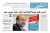 روزنامه نسیم خراسان شمالی شماره 723منتشر شد