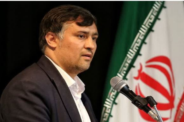 ۲ ماه مهلت برای ارائه برنامه جامع جذب سرمایه&zwnj;گذار