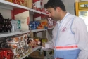 انجام ۱۰ هزار بازرسی از بازار خراسان شمالی در سه ماهه نخست امسال