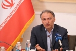 خراسان&zwnj;شمالی؛ فاصله فرصت&zwnj;های گردشگری تا سرمایه&zwnj;گذاری