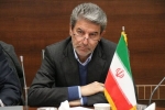 تحرک بیشترمدیران برای جذب اعتبارات تحصیصی