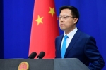 پکن: آمریکا باید ۴ قدم اساسی جهت شناسایی خاستگاه کرونا بردارد