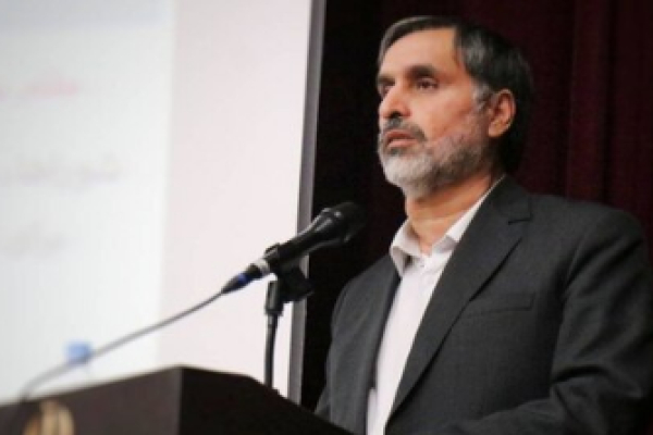 راه اندازی دادگاه&zwnj;های صلح، رسیدگی به پرونده&zwnj;ها را شتاب می&zwnj;دهد