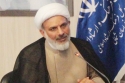 سرپرست معاونت امور فرهنگی و رسانه ای اداره کل فرهنگ و ارشاد اسلامی خراسان شمالی منصوب شد