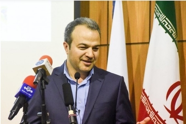 آب منطقه&zwnj;ای خراسان&zwnj;شمالی سه هزار میلیارد ریال از دستگاه&zwnj;ها طلب دارد