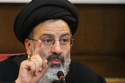 رسانه های جهان در واکنش به اظهارات رئیسی: ایران پیشتر هشدار داده بود