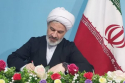 ارائه خدمات پزشکی و درمانی رایگان به خانواده های زندانیان نیازمند