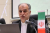 مرز مشترک با ترکمنستان، حاشیهای امن برای توسعه تجارت است