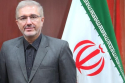 افزایش ۲۵ درصدی اعتبارات عمرانی در بودجه سال آینده پیش بینی می شود