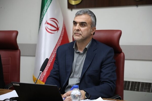تأکید بر توانمندسازی کارکنان در سفر شهرستانی معاون استاندار