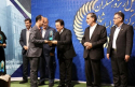پژوهشگران برتر خراسان&zwnj;شمالی تقدیر شدند