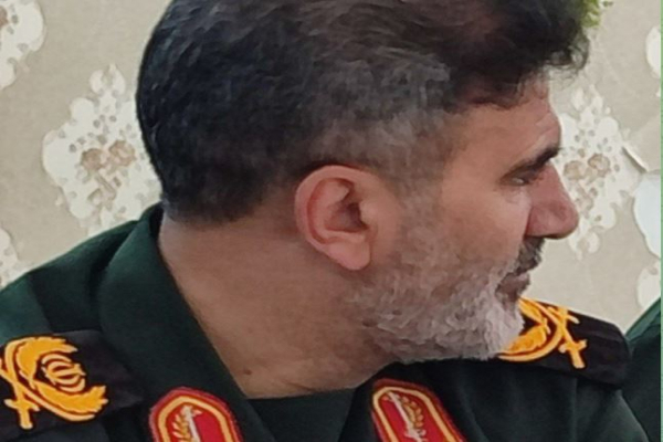 نسل امروز با شهدا پیوند می&zwnj;خورد